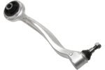 APA/URO Parts W22012PCKIT Control Arm Kit - Image 5