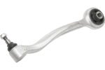 APA/URO Parts W22012PCKIT Control Arm Kit - Image 6