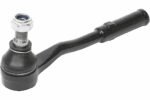 APA/URO Parts W22012PCKIT Control Arm Kit - Image 9