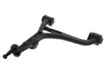 Vaico 220-330-73-07 Front, Driver Side, Lower Control Arm
