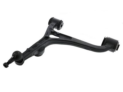 Vaico 220-330-73-07 Front, Driver Side, Lower Control Arm