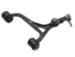 Vaico 220-330-74-07 Front, Passenger Side, Lower Control Arm