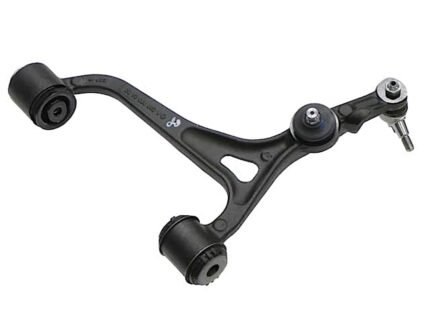 Vaico 220-330-74-07 Front, Passenger Side, Lower Control Arm