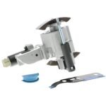 Vaico V10-0007 Variable Timing Solenoid