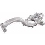 Vaico V10-3513 Steering Knuckle, Front, Passenger Side - Replaces OE Number 8K0407254AA - Image 2