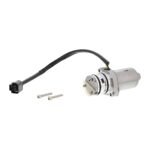 Vaico V10-6591 AWD Coupling Oil Pump - Sold Individually