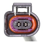 Vaico V10-6591 AWD Coupling Oil Pump - Sold Individually - Image 2