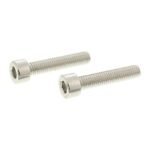 Vaico V10-6591 AWD Coupling Oil Pump - Sold Individually - Image 3