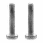 Vaico V10-6594 AWD Coupling Oil Pump - Replaces OE Number 0CQ 525 549 - Image 3