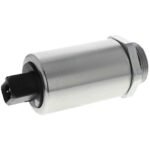 Vaico V20-2953 Variable Timing Solenoid - Replaces OE Number 11 36 1 432 532
