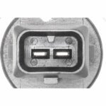 Vaico V20-2953 Variable Timing Solenoid - Replaces OE Number 11 36 1 432 532 - Image 2