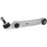 Vaico V20-3354 Front, Driver Side, Lower, Rearward Control Arm - Replaces OE Number 31 10 6 861 169