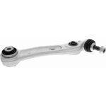 Vaico V20-3354 Front, Driver Side, Lower, Rearward Control Arm - Replaces OE Number 31 10 6 861 169 - Image 2