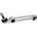 Vaico V20-3355 Front, Passenger Side, Lower, Rearward Control Arm - Replaces OE Number 31108870296