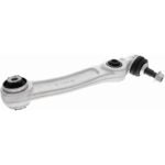 Vaico V20-3355 Front, Passenger Side, Lower, Rearward Control Arm - Replaces OE Number 31108870296 - Image 2