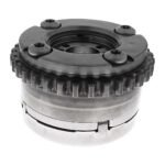 Vaico V30-2936 Variable Timing Solenoid