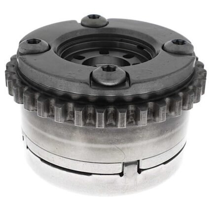 Vaico V30-2938 Variable Timing Solenoid, OE Replacement Series