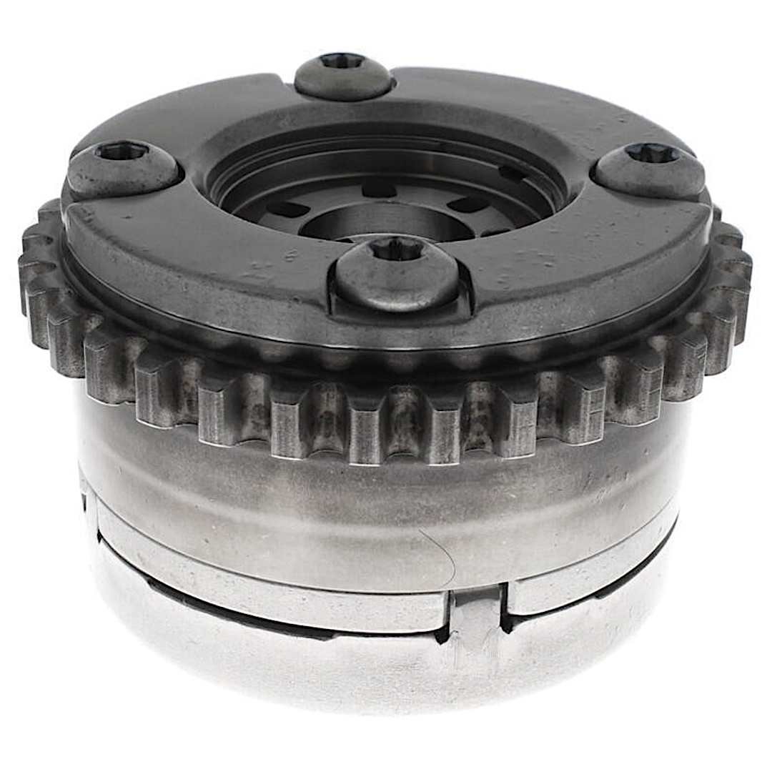 vcov302938_1.jpg Vaico V30-2938 Variable Timing Solenoid, OE Replacement Series - Image 1