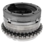 Vaico V30-2938 Variable Timing Solenoid, OE Replacement Series - Image 2