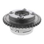 Vaico V30-3209 Variable Timing Solenoid 4 Cyl., 2L Engine