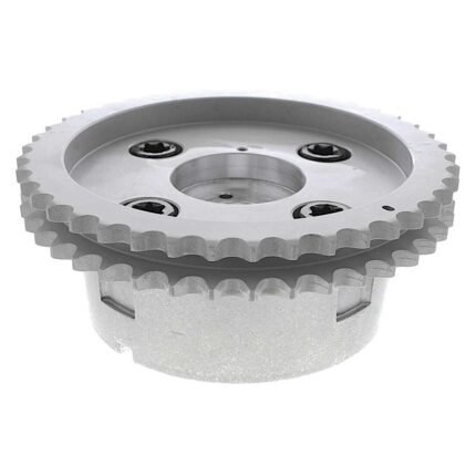 Vaico V45-0172 Variable Timing Solenoid, 4.8L, 8Cyl OE Replacement Series