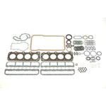 Victor Reinz 928-100-901-00 Engine Gasket Set