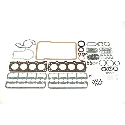 Victor Reinz 928-100-901-00 Engine Gasket Set
