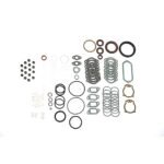Victor Reinz 928-100-901-00 Engine Gasket Set - Image 2