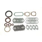 Victor Reinz 928-100-901-00 Engine Gasket Set - Image 4