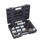 VIGOR V2523 Universal Wiper Arm Removal Tool, Sold Individually