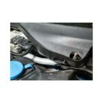 VIGOR V2523 Universal Wiper Arm Removal Tool, Sold Individually - Image 3