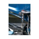 VIGOR V2523 Universal Wiper Arm Removal Tool, Sold Individually - Image 4