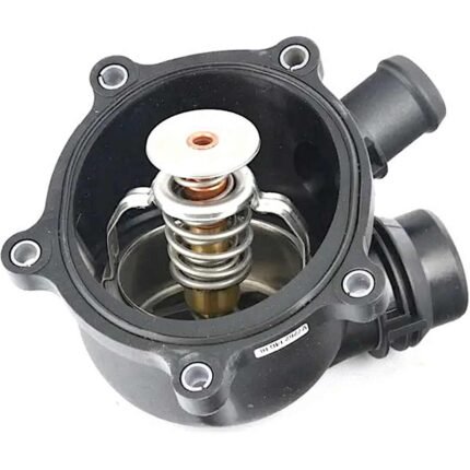 Vernet Calorstat 079121115BL OE Replacement Series Thermostat