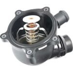 Vernet Calorstat 079121115BL OE Replacement Series Thermostat - Image 3