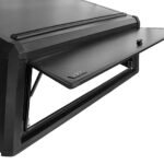 Westin 16-14165 EXP Series Hard - Image 13