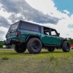 Westin 16-14165 EXP Series Hard - Image 6