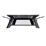 Westin 16-14165 EXP Series Hard - Image 9