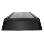 Westin 16-14705 EXP Series Hard - Image 11