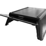 Westin 16-14705 EXP Series Hard - Image 14