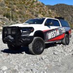 Westin 16-14705 EXP Series Hard - Image 6