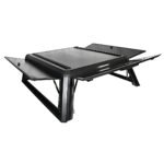 Westin 16-14705 EXP Series Hard - Image 7