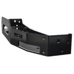 Westin 46-23955 Direct Fit Winch Mount Plate, Sold Individually - Image 6