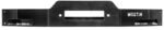 Westin 46-23995 Direct Fit Winch Mount Plate, Sold Individually - Image 6