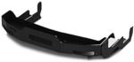 Westin 46-24025 Direct Fit Winch Mount Plate, Sold Individually