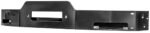 Westin 46-24025 Direct Fit Winch Mount Plate, Sold Individually - Image 5