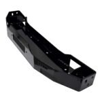 Westin 46-24045 Direct Fit Winch Mount Plate, Sold Individually - Image 4