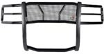 Westin 57-94015A Grille Guard, Black Steel - Image 2