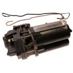 WABCO 415 406 902 2 Air Suspension Compressor - Image 2