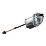 WABCO 415 406 903 2 Air Suspension Compressor - Image 3