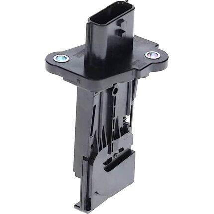 WAI MAF20309 Mass Air Flow Sensor, 6 Cyl., 3.5L Engine